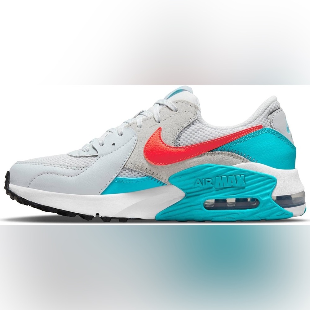 Nike Air Max Excee